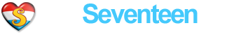 ClubSeventeen-HD.com - HD Teen Porn Videos